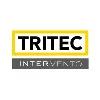 TRITEC-Intervento TRITEC-Intervento