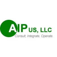 AIP-US-LLC