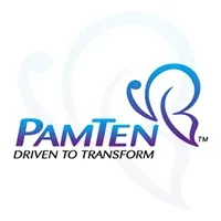 PamTen Inc PamTen Inc
