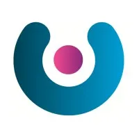 UBICENTREX