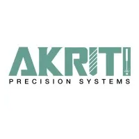 AKRITI PRECISION SYSTEMS PRIVATE LIMITED