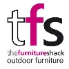 The Furniture Shack