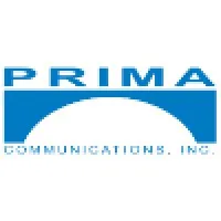 Prima Communications, Inc.