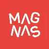 Magnas Magnas