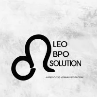 Leo BPO Solution