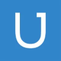 Duonut Inc