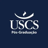 Pós-graduação USCS
