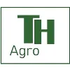 Trung Hieu Agricultural Products Company Limited Trung Hieu Agricultural Products Company Limited