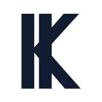 Kéno