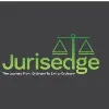 Jurisedge Jurisedge