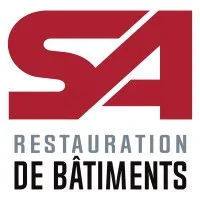 SA Construction SA Construction