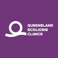 QLD Scoliosis Clinics