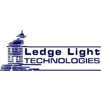 Ledge Light Technologies Inc
