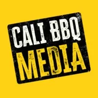 Cali BBQ Media
