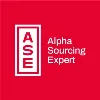 ASE - Alpha Sourcing Expert
