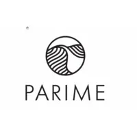 Parime