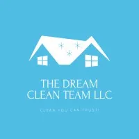 The Dream Clean Team LLC