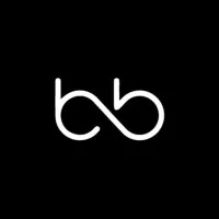 Bzns Butlers