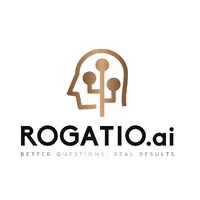 Rogatio.ai
