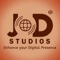 JOD Studios