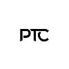 Primus Technology Consulting Primus Technology Consulting