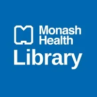 Monash Health Library