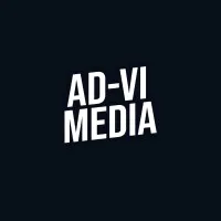 ADVI-Media