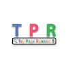 Top Page Rankers