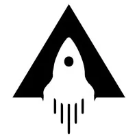 Apsis Science and Technology