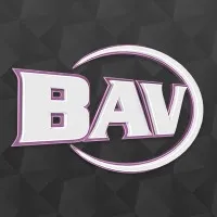 BAV