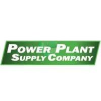 Power Plant Supply Company Power Plant Supply Company