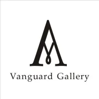 Vanguard Gallery Vanguard Gallery
