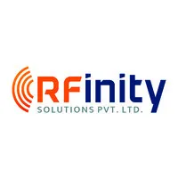 RFinity Solutions Private Limited 