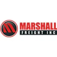 Marshall Freight Inc