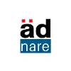 Adnare Adnare