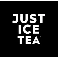 Just Ice Tea Just Ice Tea
