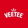 Veetee Group Veetee Group