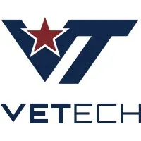 VETech, LLC