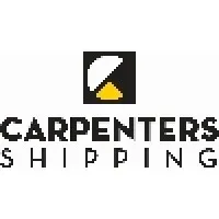 MBf Carpenters Shipping Ltd