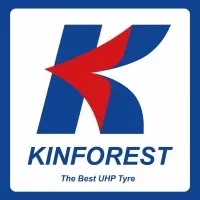 Kinforest Tyre Co.,Ltd.