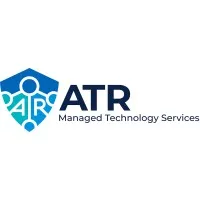 ATR