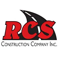 RCS Construction Company, Inc. RCS Construction Company, Inc.