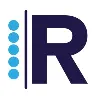 Revela