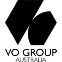 VO Group Australia VO Group Australia