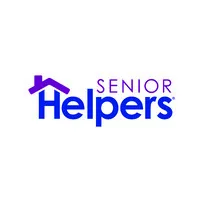 Senior Helpers - Milwaukee Senior Helpers - Milwaukee