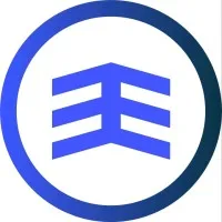 Espaes Group