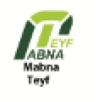 MabnaTeyf