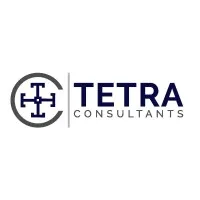 Tetra Consultants