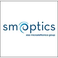SM-OPTICS