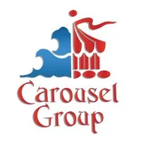 Carousel Group Hotels Carousel Group Hotels